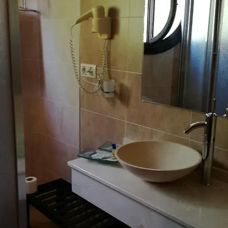 Hostal El Fogon De Felisa Herrera del Duque Exterior foto