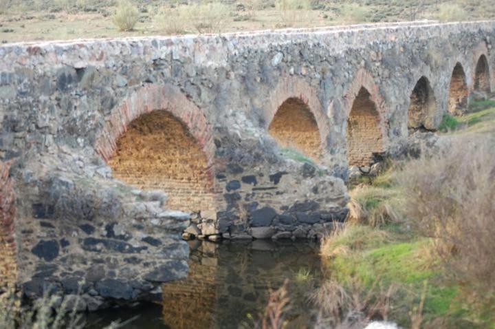 Pensión El Fogon De Felisa *